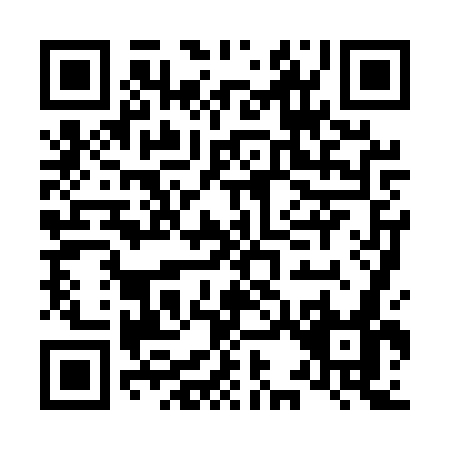 QR code for L385W