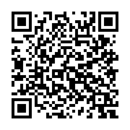 QR code for L386FP