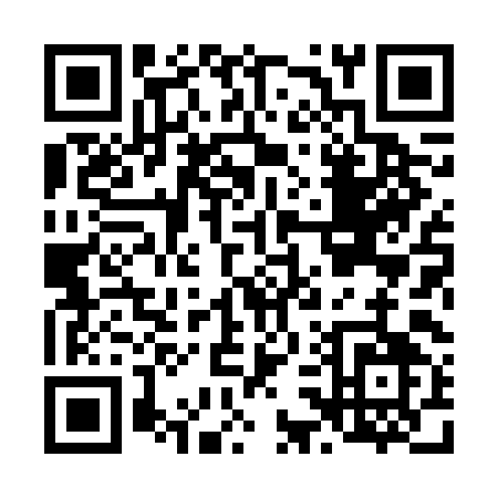 QR code for L386I