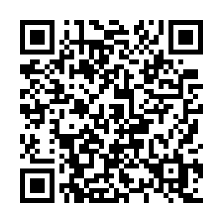QR code for plate L38 7PL