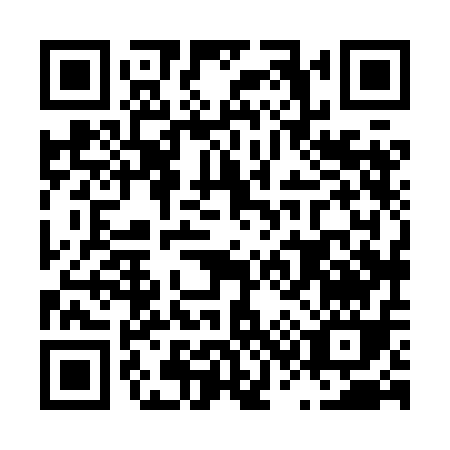 QR code for L388A