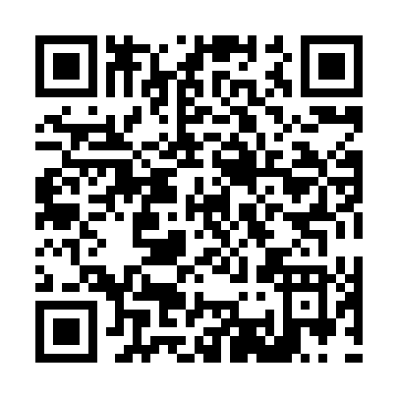 QR code for L388D