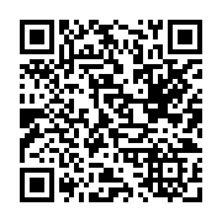 QR code for L388JG