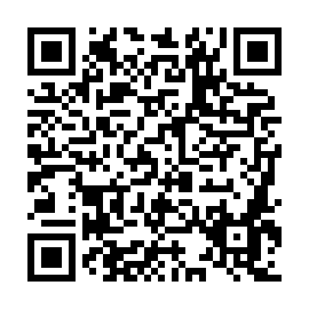 QR code for L388M