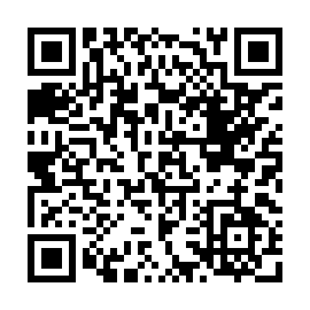 QR code for L388Y