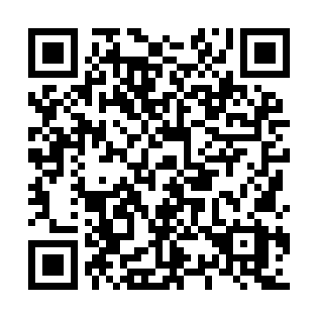 QR code for L389NX