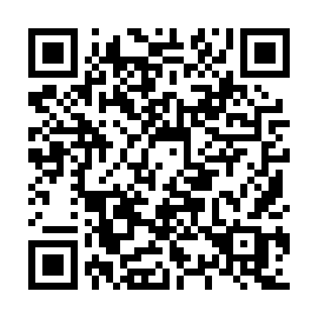 QR code for L39 0TB