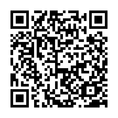 QR code for L39 1YU