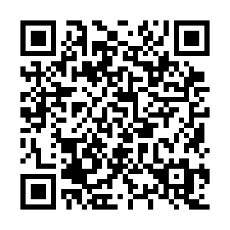 QR code for L39 3JM