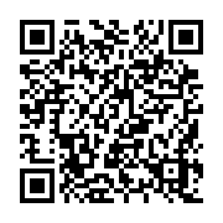 QR code for L39 3KZ