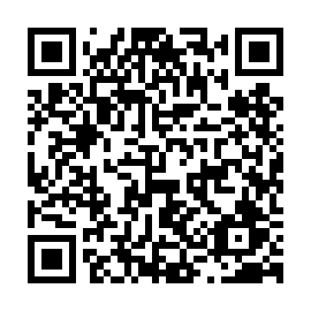 QR code for L39 4BV
