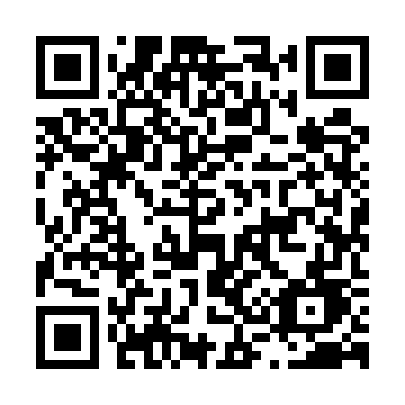 QR code for L39 5WD