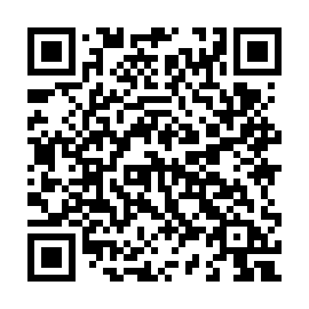 QR code for L39 6QB