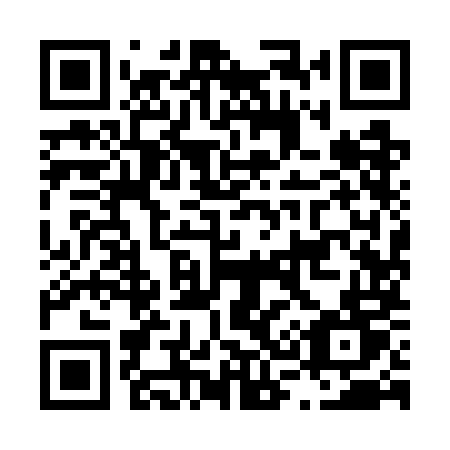 QR code for L39 7MT