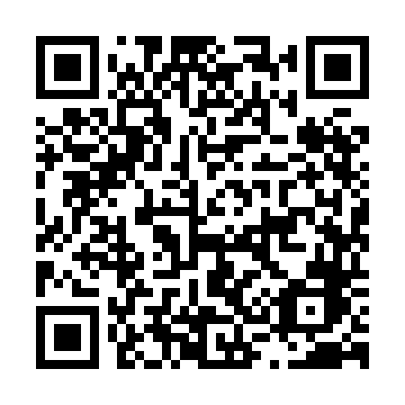 QR code for L39 8DB