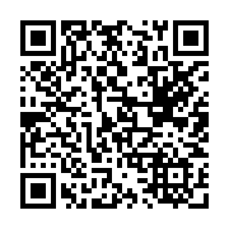 QR code for L39 8NL
