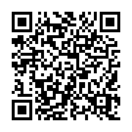 QR code for L39 8UT