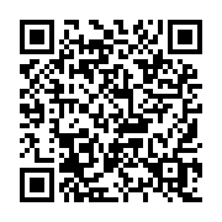 QR code for L39 9AF
