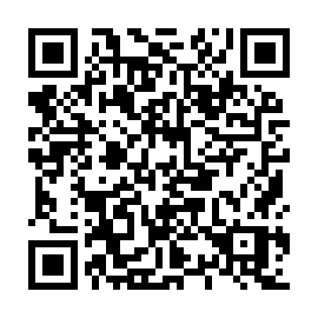 QR code for L39 9WP