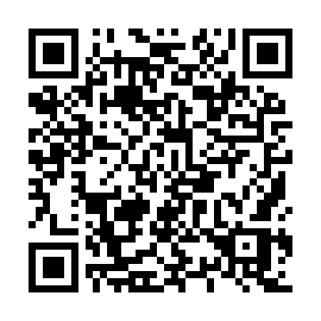 QR code for L39 9WR