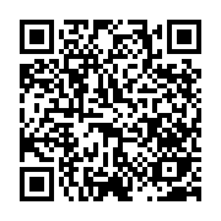 QR code for L390B