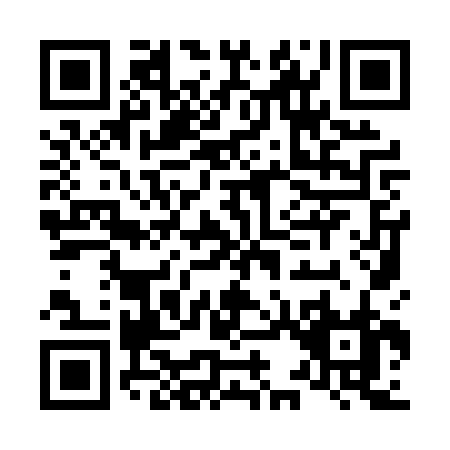 QR code for L390R