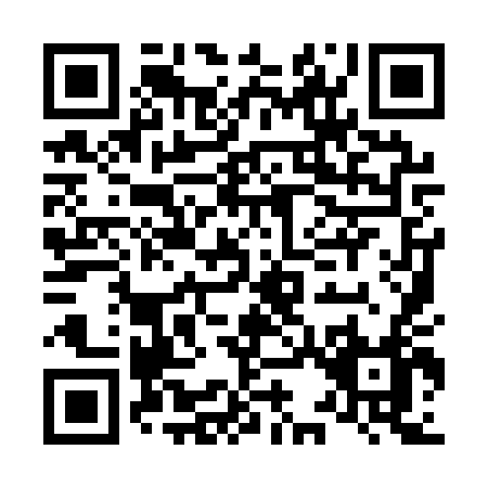 QR code for L391T