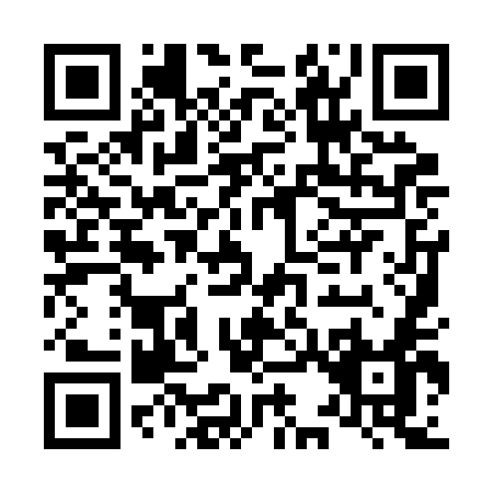 QR code for L392E