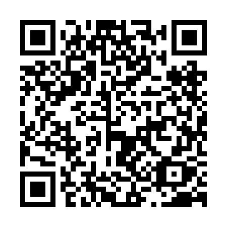 QR code for L392GX