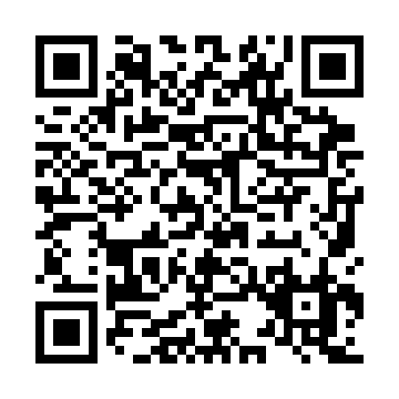 QR code for L393B
