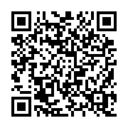 QR code for L393KF