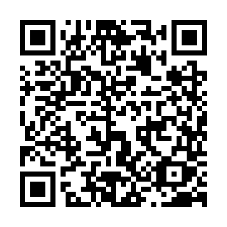 QR code for L393TY
