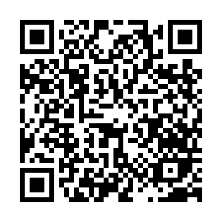 QR code for L394D