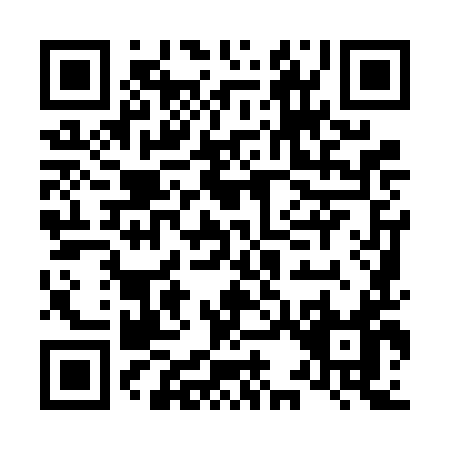 QR code for L396I
