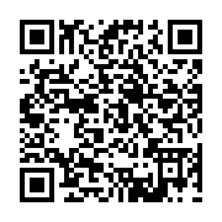 QR code for L396M