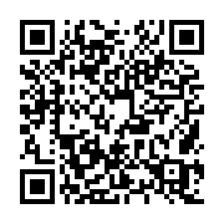 QR code for L398OC