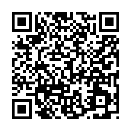 QR code for L398W