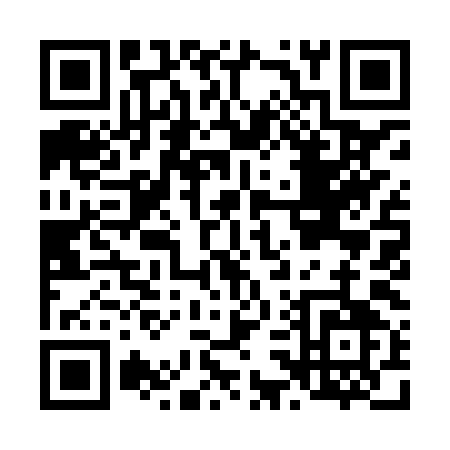 QR code for L398Y