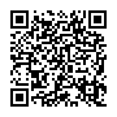 QR code for L399B
