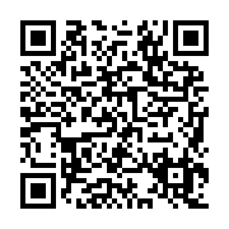 QR code for L399J