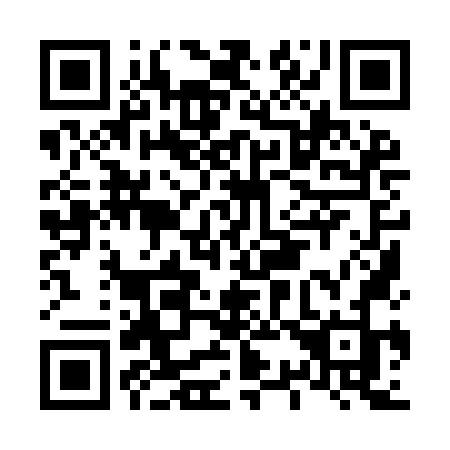 QR code for L399NJ