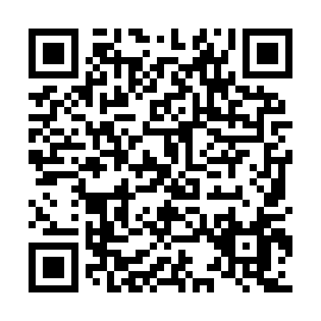 QR code for L399Q