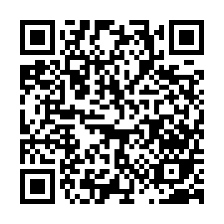 QR code for L399U