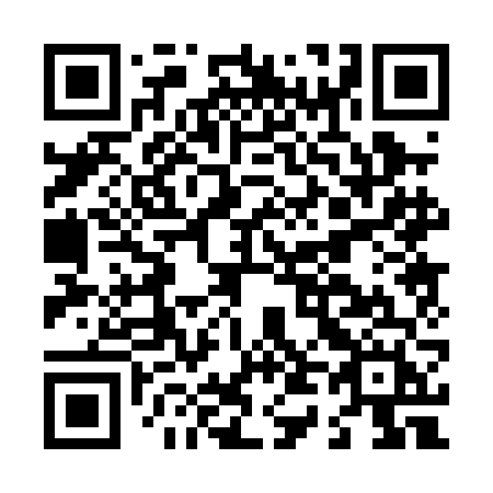 QR code for L40 0FH
