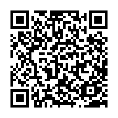 QR code for L40 1JU