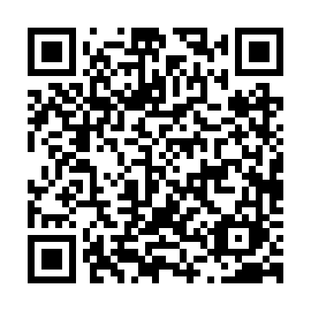 QR code for L40 2VM
