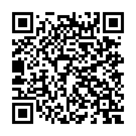 QR code for L40 4EN