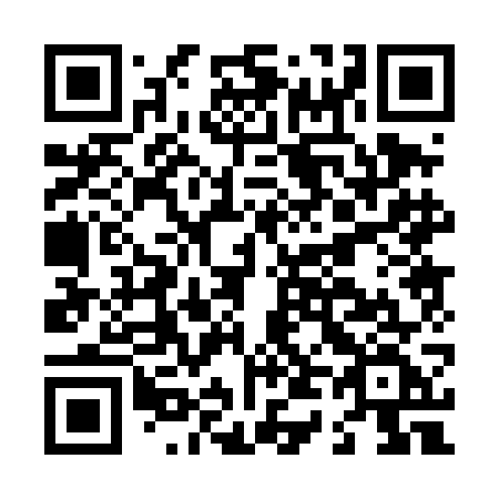 QR code for L40 4GF