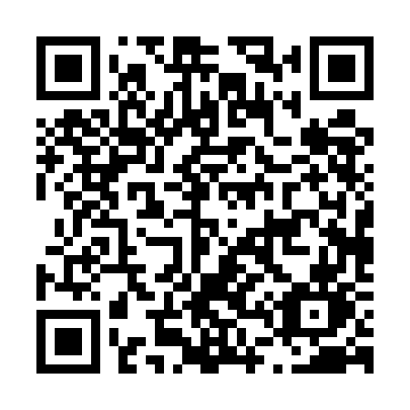 QR code for L40 5GN