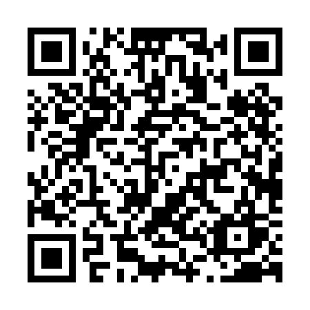 QR code for L400CW